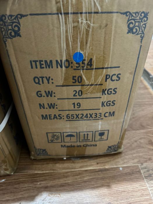 Регистраторы скорасшиватель