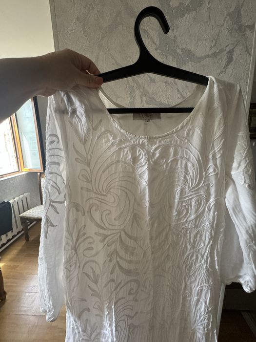 Продам платья в хорошем состоянии