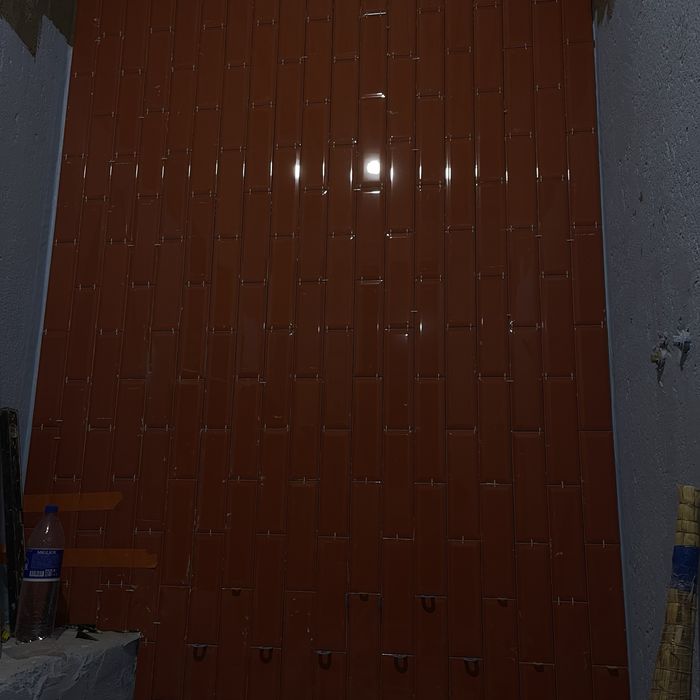 Плиточник/Укладка/керамогранита/