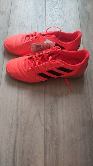 Adidas Ace 17.4 Sala