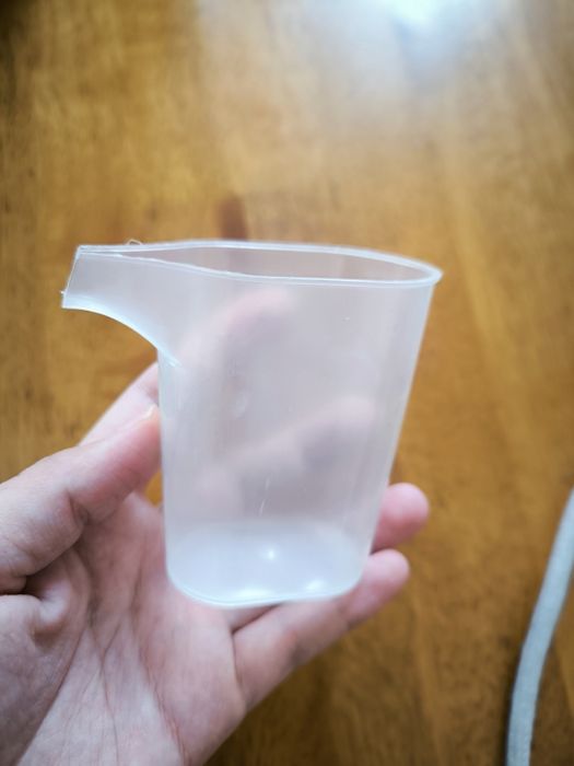 Утюг vitek продаётся