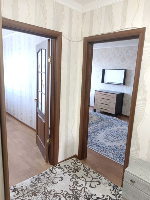 Продам 3 х комн . 6 -10,  5 этаж.