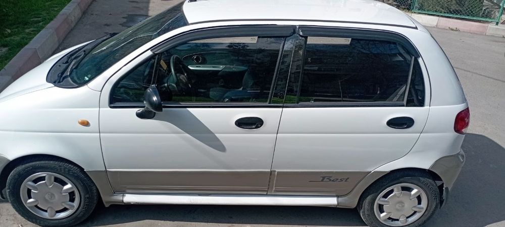 Best Avtomat srochno