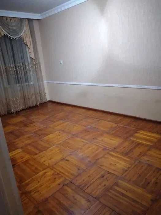 Уй сотилади, 3-хона Қора-қамиш, Продаётся квартира 3-комнатная