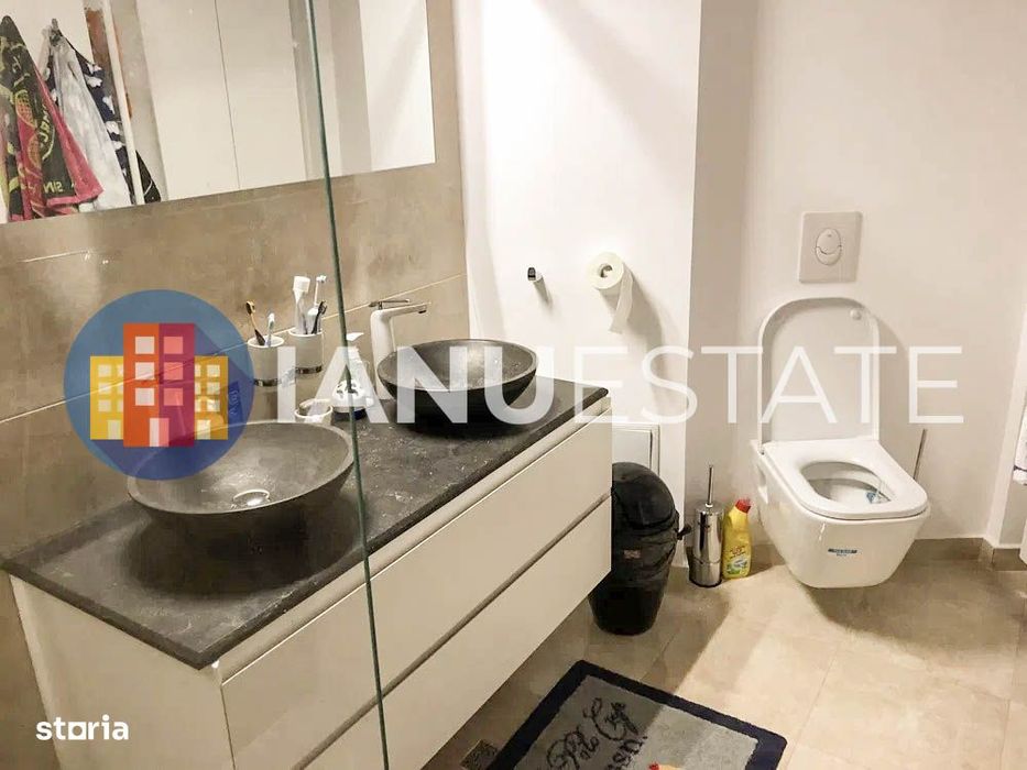 Rond Alba Iulia Bulevardul Unirii Decebal Piata Muncii Renovat
