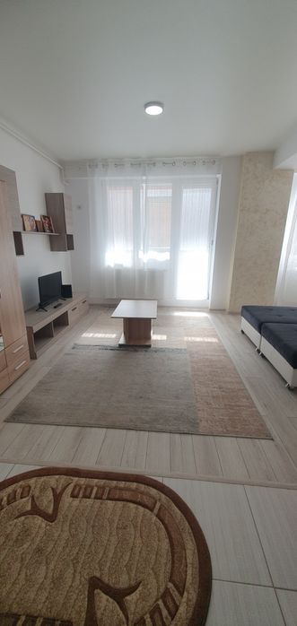Garsoniera de vanzare