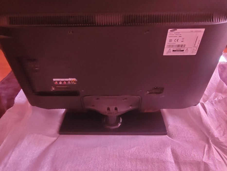 Tv Samsung cu diagonala 32