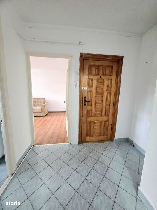 Apartament 2 camere Dorobanti  etaj 2