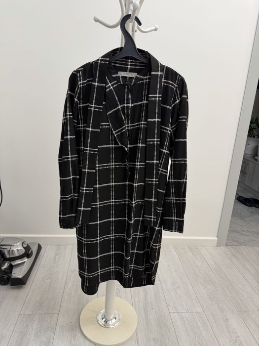 Женская одежда бу весна/осень