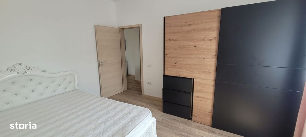 Apartament 2 camere
