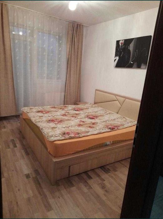 Inchiriere apartament 2 camere Bdul Metalurgiei