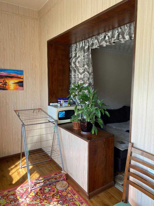 Чиланзар 26, 2в3/5/5