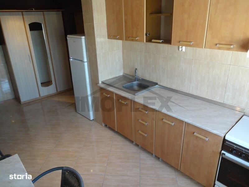 Apartament 2 camere | Dristor | 67 mp | Parcare