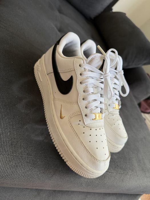Nike air force 1 38