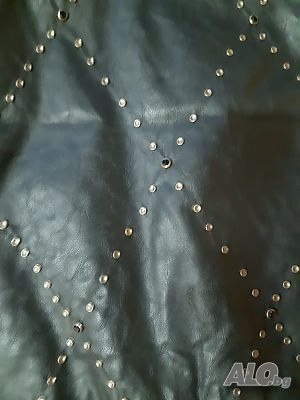 Дамски маркови  елеци