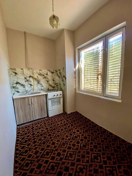 Самарканд Дарвоза Аренда 1 хона (Октепа, Чархновза,Ровд,Чорсу, Коратош