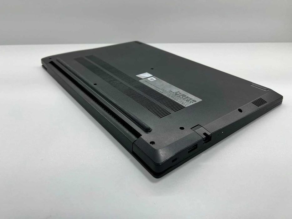 Laptop SH Lenovo Ideapad V15 i5-1235U 16gb RAM SSD 512gb NVME