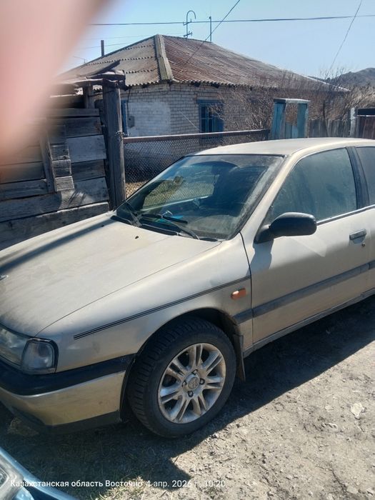 Продам Ниссан примера