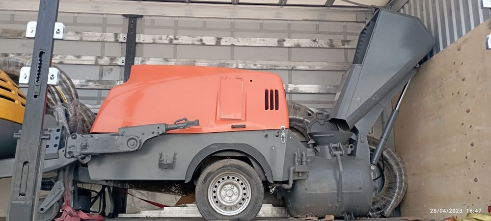 сухая стяжка - пол сухой - стяшка - сташка - suxoy styashka - q-14