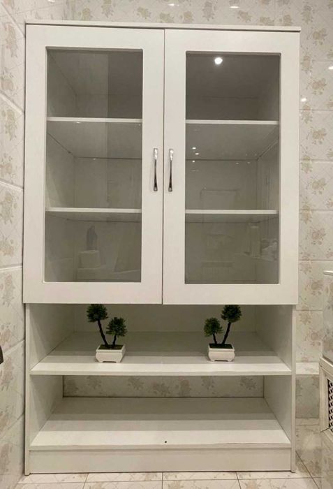 Шкаф для кухни / ванной