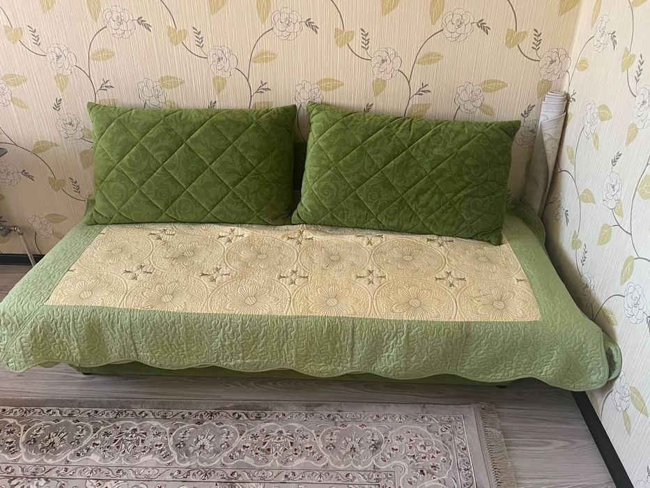 Диван производство украйна