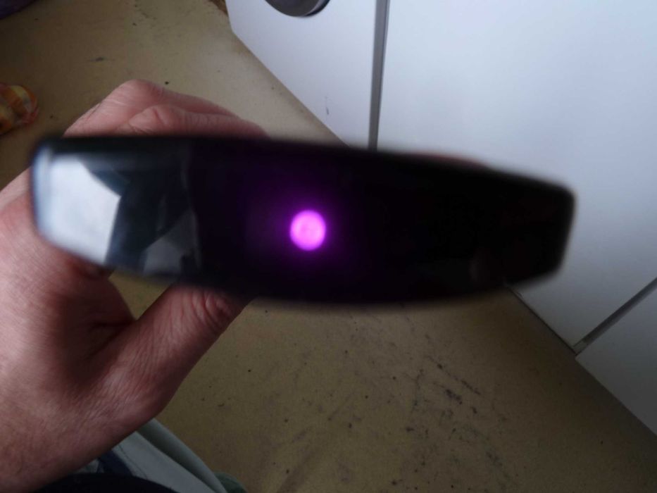 Дистанционни 2бр. за телевизори LG  3D