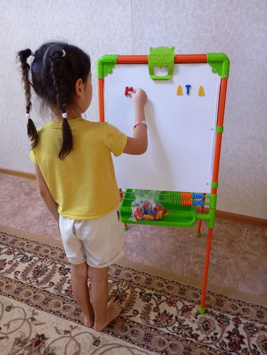 Продается мольберт