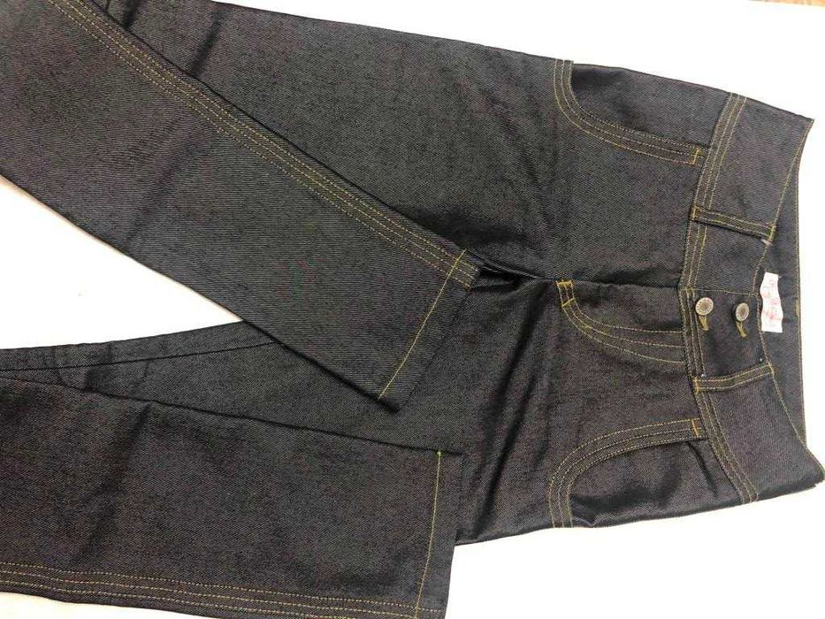 Брюки джинсы для девочек