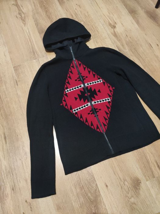 Hanorac damă Ralph Lauren mărimea M