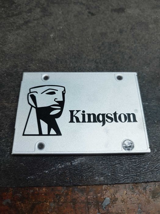 Hard disk laptop / Pc sata/Ide 160gb/250gb/320gb/Hard extern 500Gb