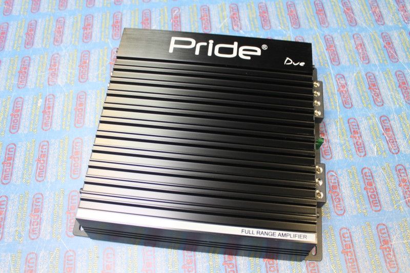 Мызыка обсолютно новая