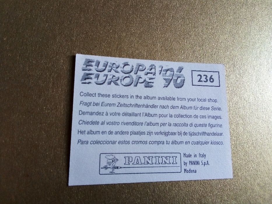 За колекционери! Запазени картинки и лепенки от дъвки и албуми(4)!