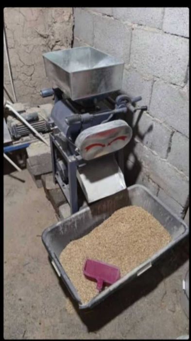 KAZGRANULATOR.Грануляторы для производства комбикорна