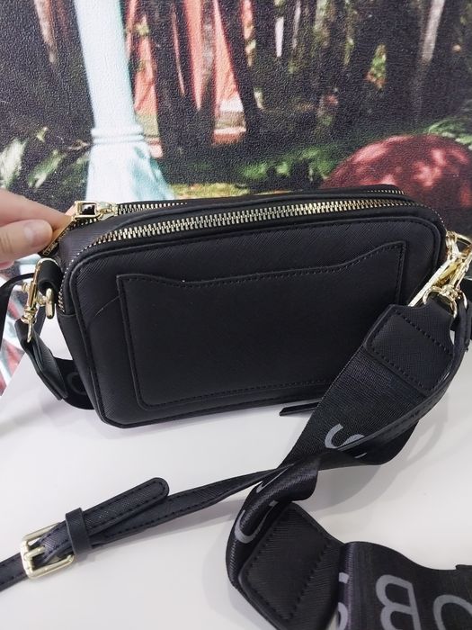 Сумочка женская новая.