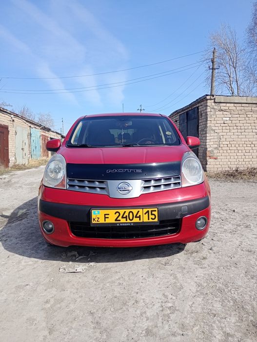 Автомобиль продам