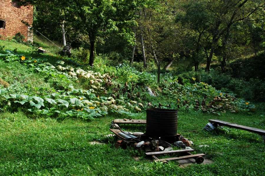 Продава се Къща в с. Гара Бов, Област София-област - 165 кв.м за 304 €/кв.м - Снимка #1