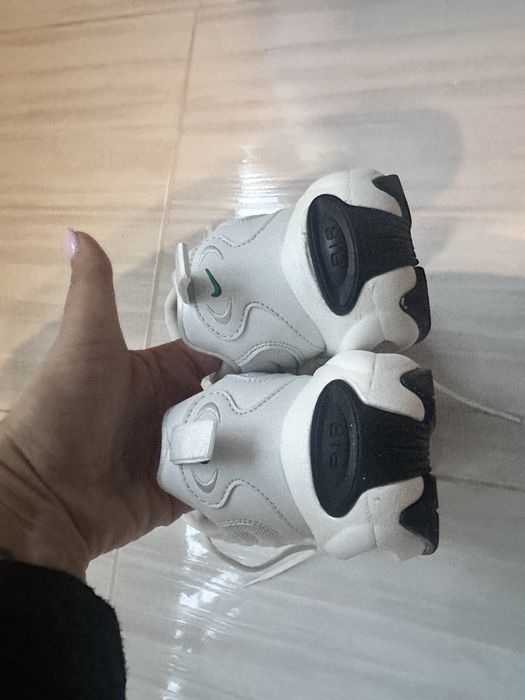 Маратонки Portal