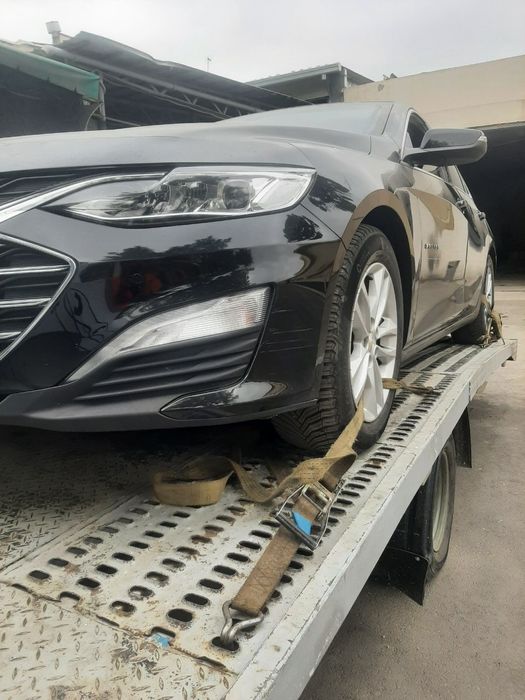 Evakutor xizmati 24/7  ozbekiston boylap