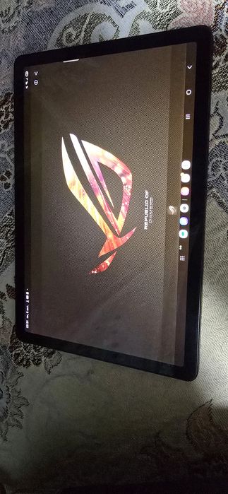 Продам Планшет Самсунг Galaxy Tab  A9+5G