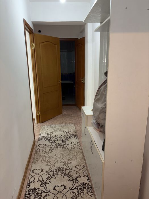 Продам квартиру
