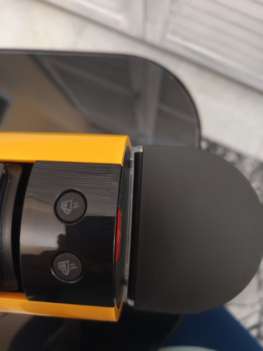 Кафемашина Bialetti