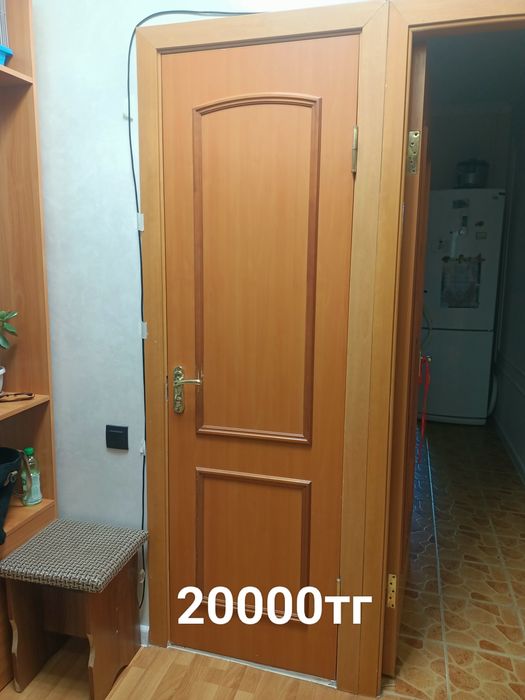 Продается мебель