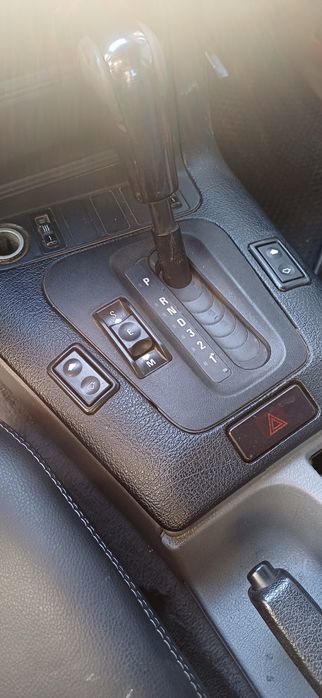 Срочно продам бмв срочно