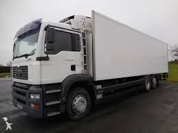 Хладилен Транспорт Стара Загора Транспортни услуги