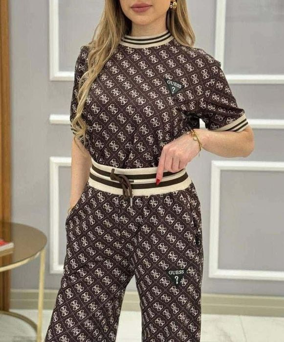 Дамски комплект високо качество