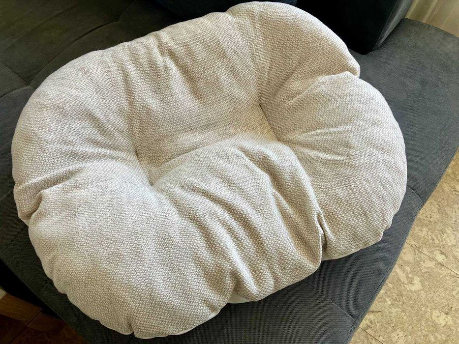 Легълце за домашни любимци - Amiplay MORGAN M