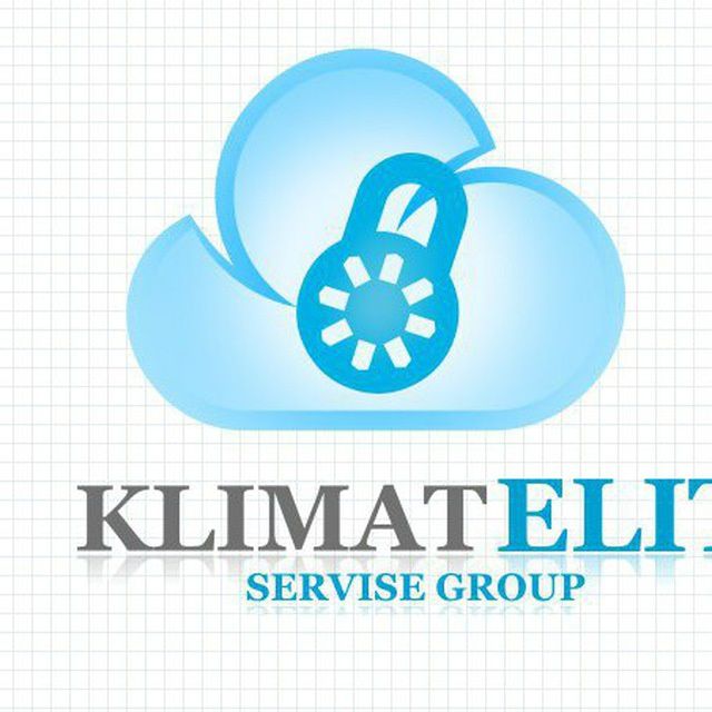 Кондиционер ремонт установка качества гарантия от сервиса