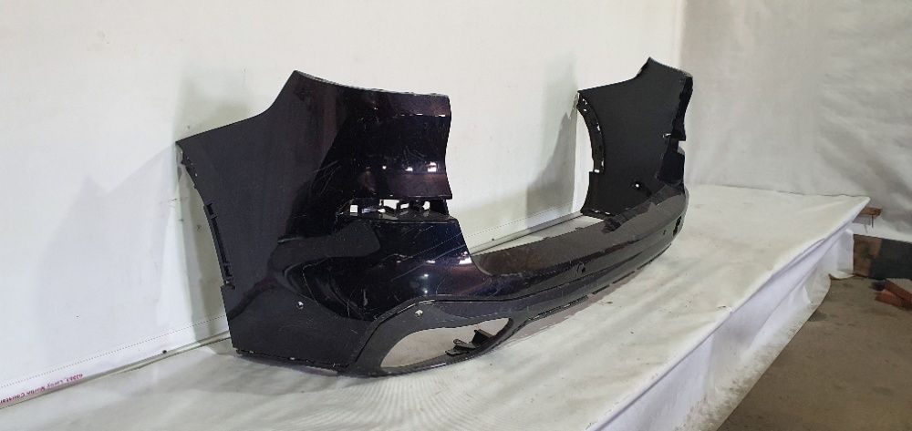 bara spate bmw x5 g05 m-packet m sport 2018 2019 2020 cod 51128069240