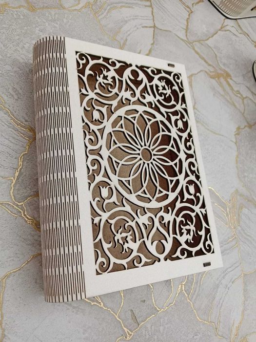 Шкатулки, тойбастар, юрта, сәукеле