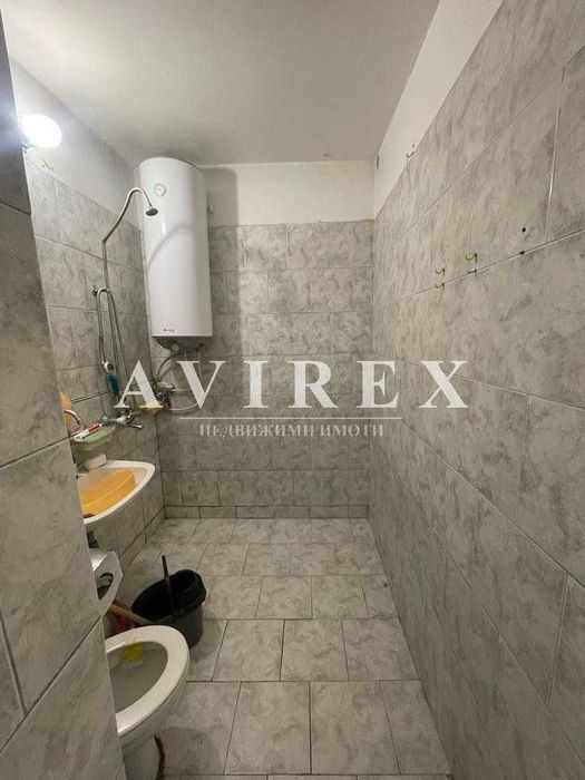 Продава се Двустаен апартамент в Пловдив, Изгрев - 47 кв.м за 1277 €/кв.м - Снимка #4